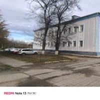 Троицк, Энергетиков улица, д.8   Продаю Коммерческую недвижимость