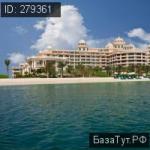 остров Палм-Джумейра, остров Палм   Продаю квартиру