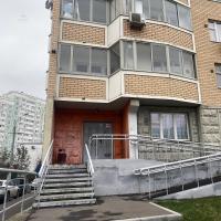 сдам коммерческую недвижимость в России в Москве,  Дмитриевского ул цена 120 000 руб./месяц, фото №19