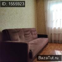 сдам 2 к. квартиру в России в Москве,  Рождественская, 21к5 цена 58 000 руб./месяц, фото №5
