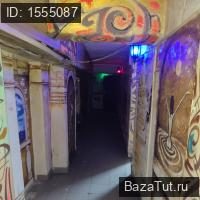 сдам коммерческую недвижимость в России в Люберцах,  Инициативная ул цена 200 000 руб./месяц, фото №18