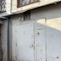 продам коммерческую недвижимость в России в Москве, Открытое шоссе, д.25к1 цена 2 706 750 руб., фото №3