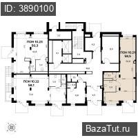 Продаю Офис