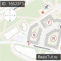 сдам коммерческую недвижимость в России в Глухове, Романовская улица, д.5 цена 71 370 руб./месяц, фото №13