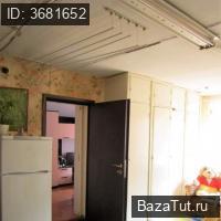 продам комнату в 1 к. квартире в России в Кирове, Кольцова улица, д.30 цена 440 000 руб., фото №5