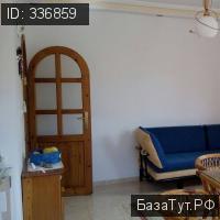 продам 2 к. квартиру в Турции в Аланье, Ahmet Tokuş Blv., 149 цена 2 500 000 руб., фото №7