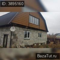 Коркино, Озерная улица, д.17   Продаю
