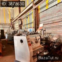  в России в Нижневартовске, Индустриальная улица, д.85 стр16 цена 220 000 000 руб., фото №9