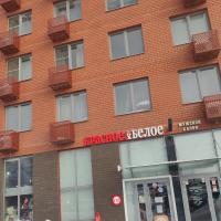 сдам коммерческую недвижимость в России в Птицефабрика (пгт Томилино),  мкр Птицефабрика цена 100 000 руб./месяц, фото №2