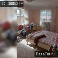  в России в Первомайском, Победы улица, д.32 цена 3 977 100 руб., фото №3