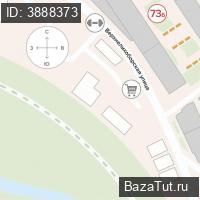 продам коммерческую недвижимость в России в Москве, Летчика Осканова улица, д.6 цена 32 450 000 руб., фото №13