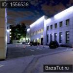 Москва, 1-й Перова Поля проезд, д.9стр5  8. Сдам Офис