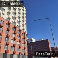 сдам коммерческую недвижимость в России в пгт Томилино,  мкр Птицефабрика цена 100 000 руб./месяц, фото №4