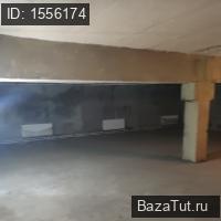 сдам коммерческую недвижимость в России в Томилине,  Гоголя ул цена 150 000 руб./месяц, фото №10