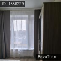сдам 1 к. квартиру в России в г Люберцах,  8 Марта, 18к2 цена 50 000 руб./месяц, фото №7