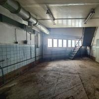 сдам склад,  к. в России в Ижевск, Гагарина улица, д.зд1к2 цена 363 433 руб./месяц, фото №12