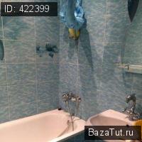 сдам 1 к. квартиру в России в Санкт-Петербурге, улица Васенко, д.12 цена 28 000 руб./месяц, фото №9