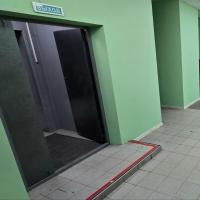 сдам коммерческую недвижимость в России в Москве, Алтуфьевское шоссе, д.97 цена 249 000 руб./месяц, фото №3