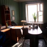 продам коммерческую недвижимость в России в Твери, Светлая улица, 42 цена 11 500 руб., фото №4