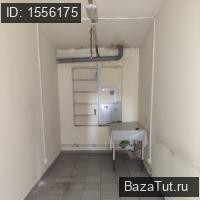 сдам коммерческую недвижимость в России в Томилине,  Гоголя ул цена 360 000 руб./месяц, фото №29