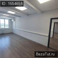 сдам офис, 6 к. в России в Ростове-на-Дону, 40-я линия улица, д.5 цена 150 000 руб./месяц, фото №16