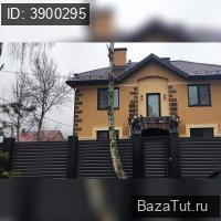 Продаю