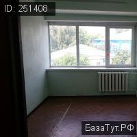 сдам склад,  к. в России в Люберцах, Инициативная улица, 15 цена 500 руб./месяц, фото №7