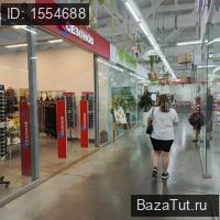 сдам магазин, 1 к. в России в Ижевск, Буммашевская улица, д.5б цена 80 850 руб./месяц, фото №6