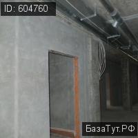продам коммерческую недвижимость в России в Московском, жилой комплекс Первый Московский город-парк цена 22 000 000 руб., фото №8