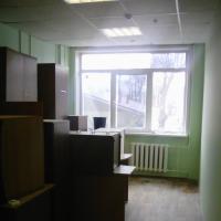 сдам офис,  к. в России в Ярославле, улица Некрасова, 41А цена 450 руб./месяц, фото №5