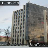 Продаю Коммерческую недвижимость