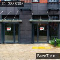 сдам коммерческую недвижимость в России в Москве, Летчика Осканова улица, д.6 цена 128 010 руб./месяц, фото №1