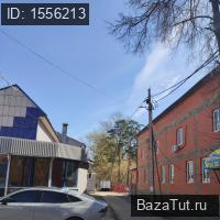 сдам коммерческую недвижимость в России в Краскове,  Егорьевское ш цена 100 000 руб./месяц, фото №6