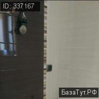 продам 3 к. квартиру в Болгарии, 9 цена 5 329 000 руб., фото №6