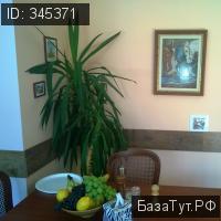 продам дом в Болгарии, 9 цена 4 896 000 руб., фото №5