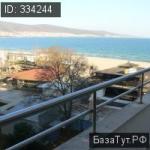 , Болгария   Продаю квартиру