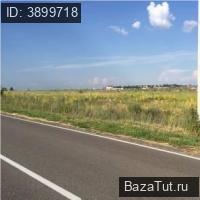 Продаю Земельный участок