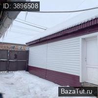 продам коммерческую недвижимость в России в с. Агинское, Красноармейская улица, д.зд66А цена 951 300 руб., фото №4