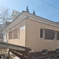 продам дом в России в Нижнем Новгороде, Оранжерейная 1-я, д.11 цена 10 000 000 руб., фото №12