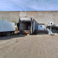 сдам магазин,  к. в России в Ижевск, Воткинское шоссе, д.178а цена 3 375 000 руб./месяц, фото №22