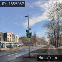 сдам коммерческую недвижимость в России в Люберцах,  Митрофанова ул цена 75 000 руб./месяц, фото №18