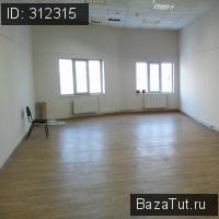 сдам офис,  к. в России, Рубцовская набережная, 11 цена 8 000 руб./месяц, фото №5