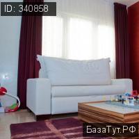 продам дом в Болгарии, 9 цена 25 200 000 руб., фото №35