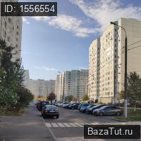 сдам коммерческую недвижимость в России в Москве,  Маршала Савицкого ул цена 250 000 руб./месяц, фото №10