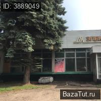 Тамбов, Коммунальная улица, д.76   Продаю Коммерческую недвижимость