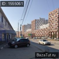 сдам коммерческую недвижимость в России в Краскове,  Егорьевское ш цена 97 500 руб./месяц, фото №7