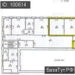 Санкт-Петербург, Южное шоссе  37 . Сдам Офис