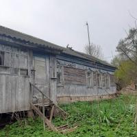 продам дом в России в Покрове, д.38 цена 700 000 руб., фото №9