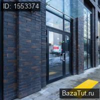 сдам коммерческую недвижимость в России в Москве, Малая Почтовая улица, д.12 цена 224 070 руб./месяц, фото №3