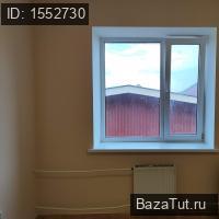 сдам офис,  к. в России в Грибки, Складская улица, д.9 цена 61 000 руб./месяц, фото №24